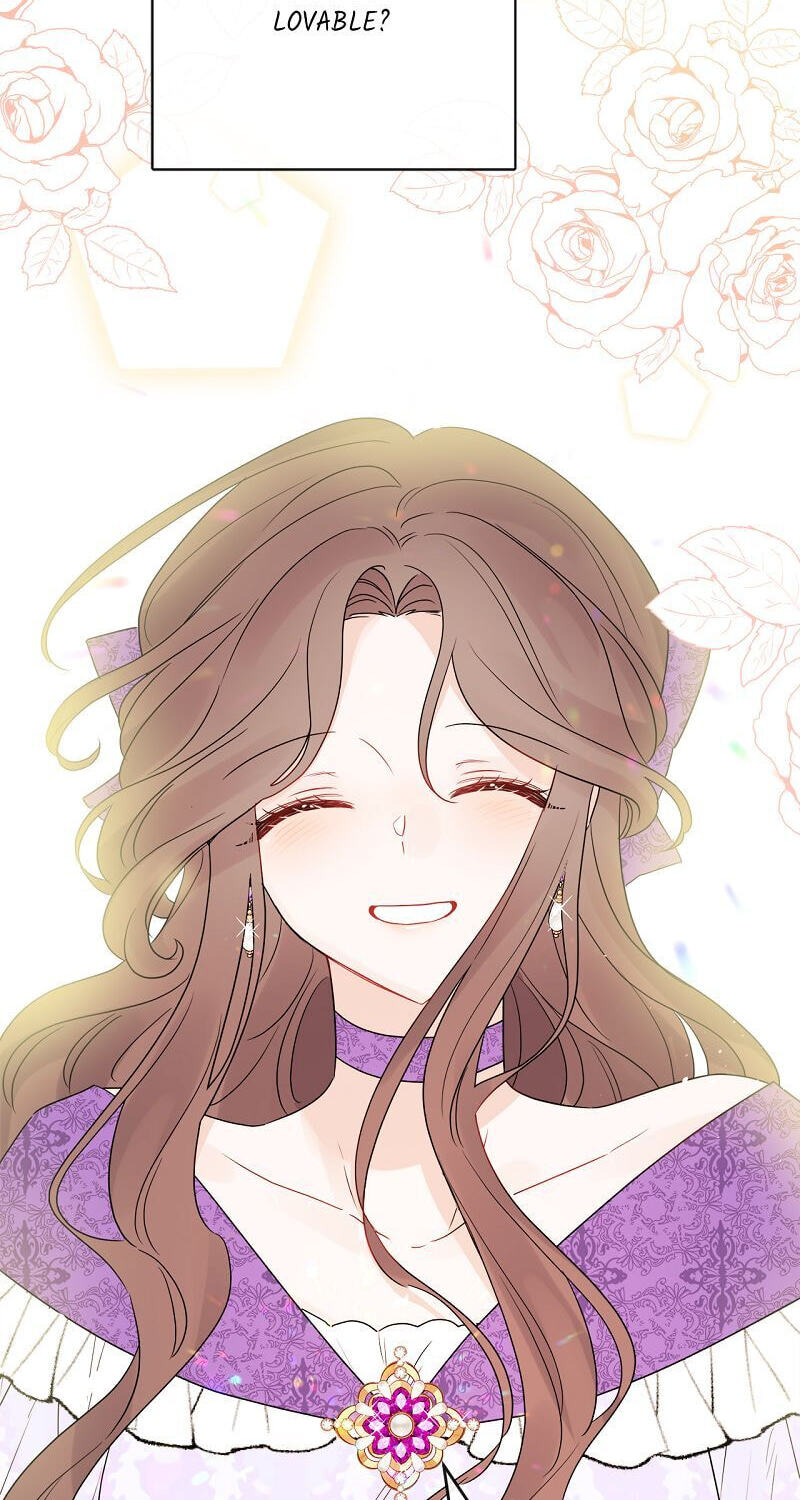 New Suitor for the Abandoned Wife Chapter 33 page 74 - 