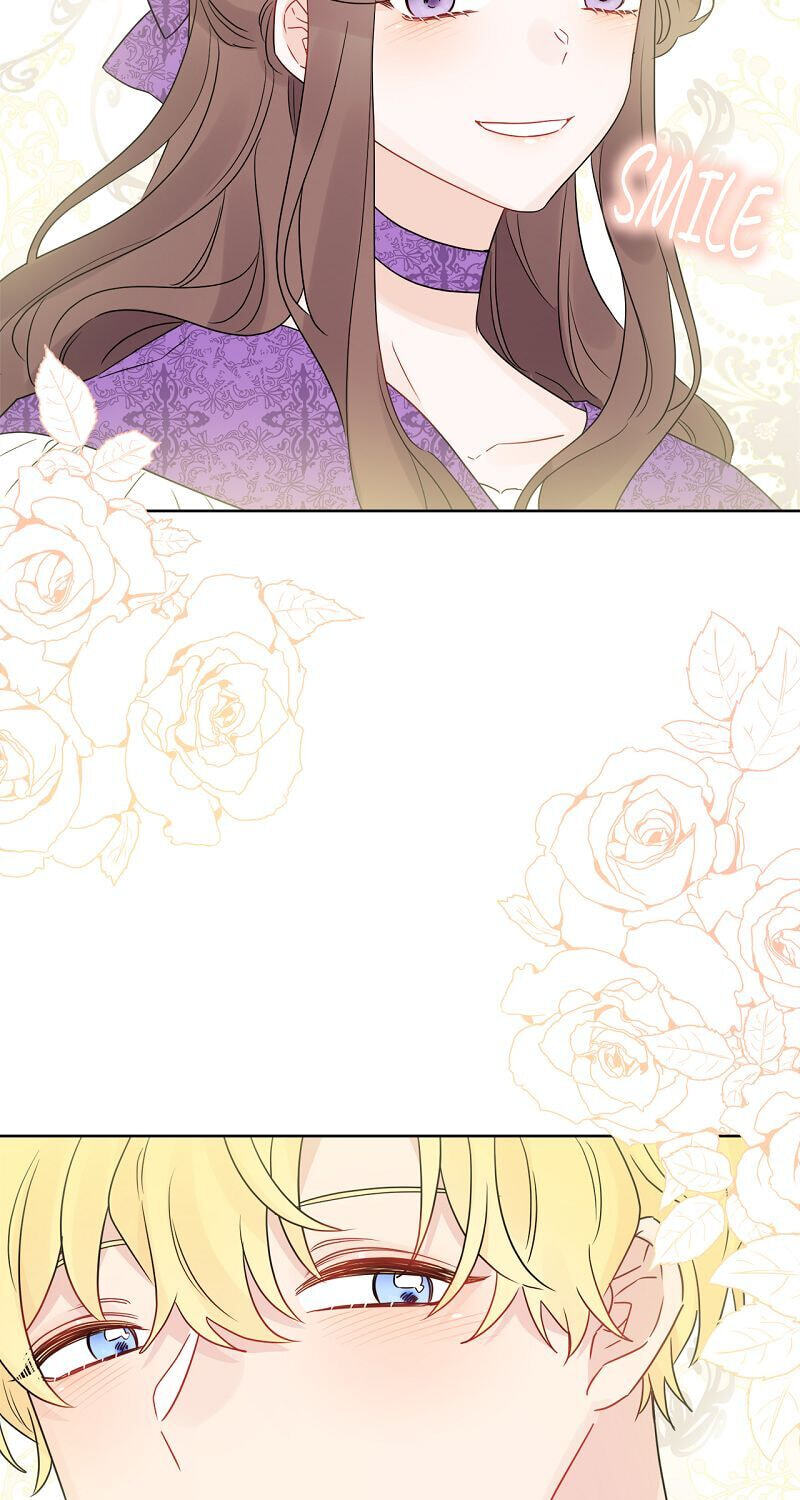 New Suitor for the Abandoned Wife Chapter 33 page 79 - 