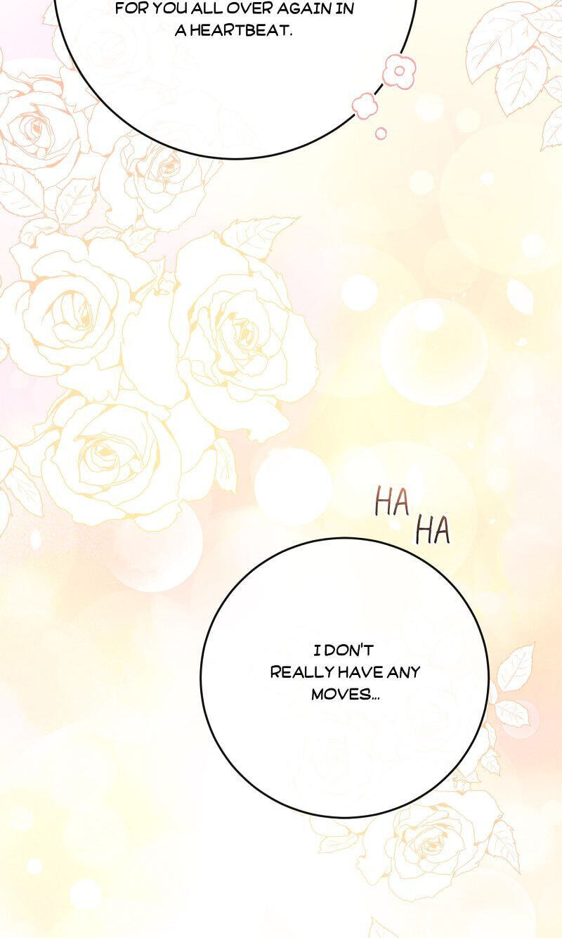 New Suitor for the Abandoned Wife Chapter 33 page 81 - 