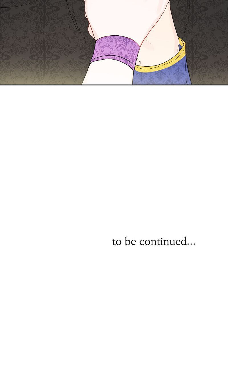 New Suitor for the Abandoned Wife Chapter 33 page 86 - 
