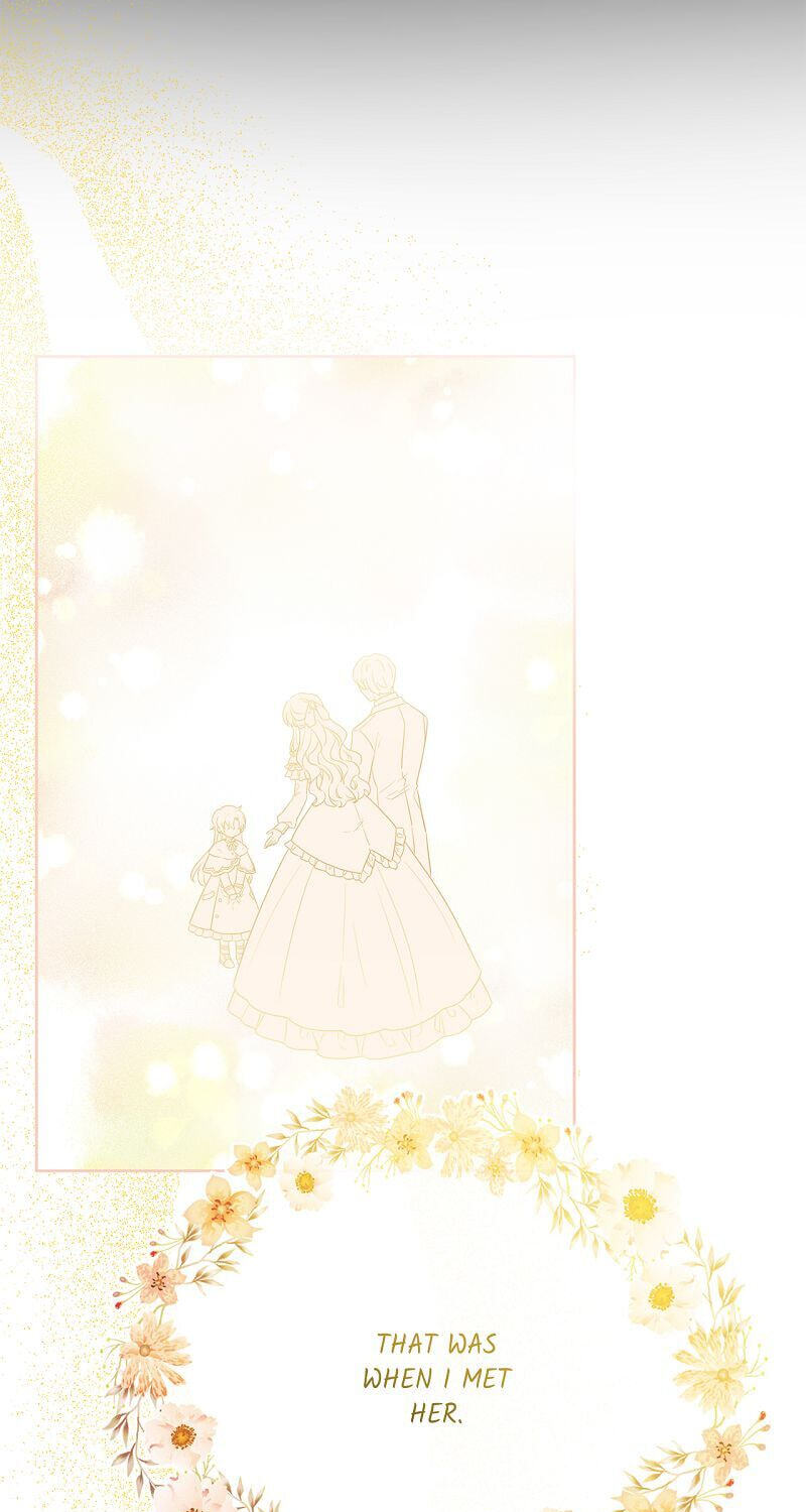 New Suitor for the Abandoned Wife Chapter 34 page 23 - 