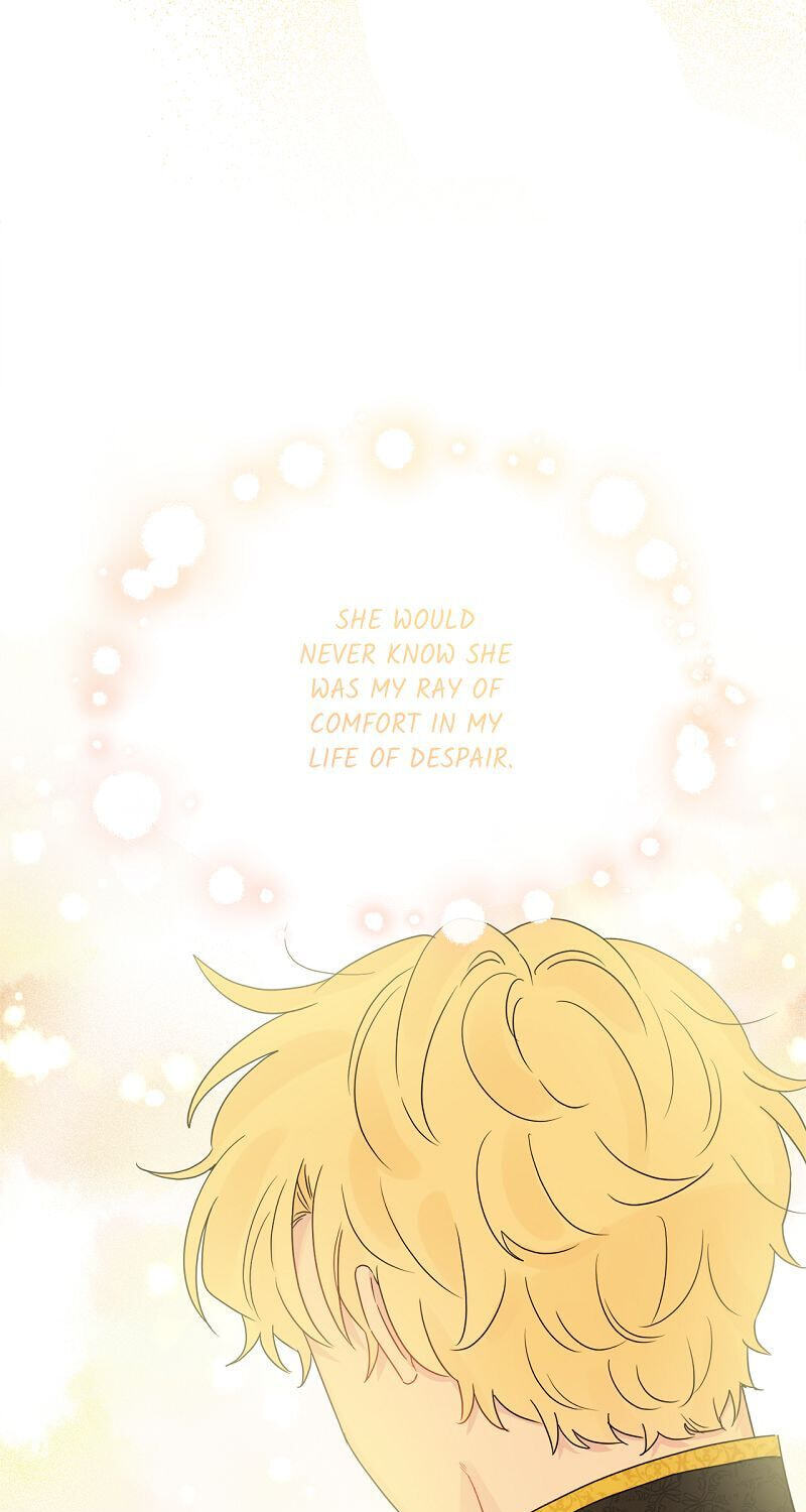 New Suitor for the Abandoned Wife Chapter 34 page 25 - 