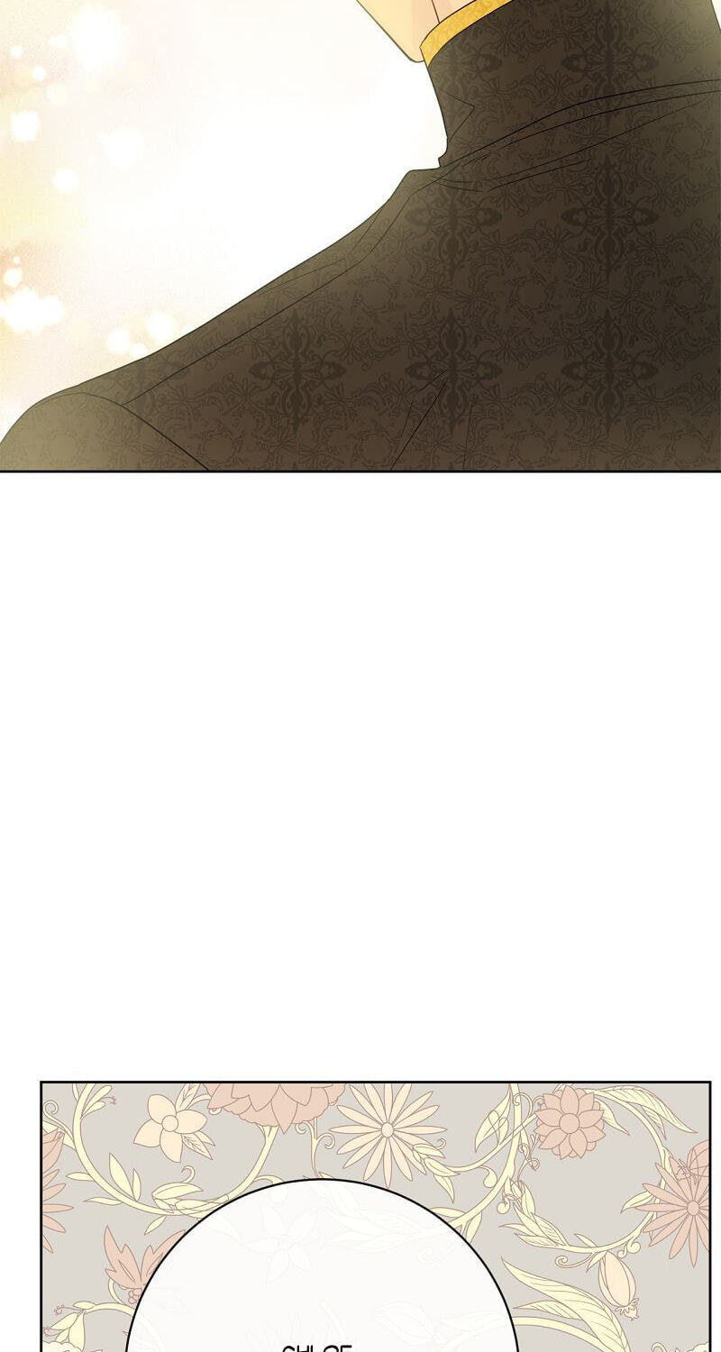 New Suitor for the Abandoned Wife Chapter 34 page 26 - 