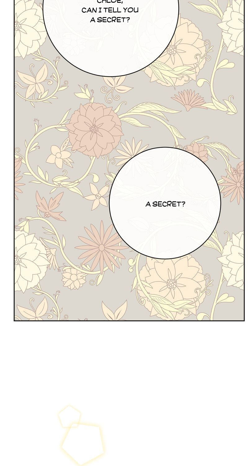 New Suitor for the Abandoned Wife Chapter 34 page 27 - 
