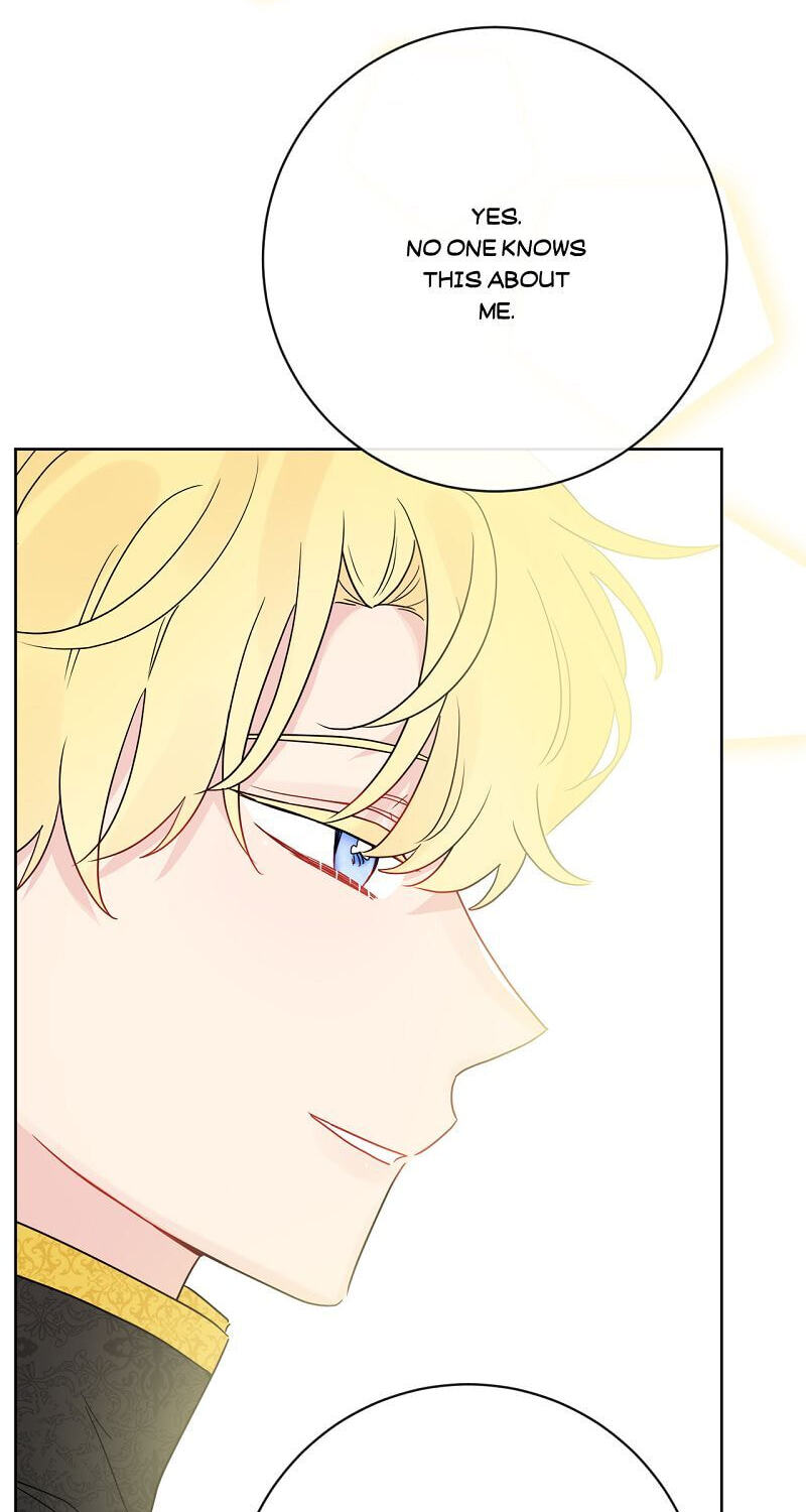 New Suitor for the Abandoned Wife Chapter 34 page 28 - 