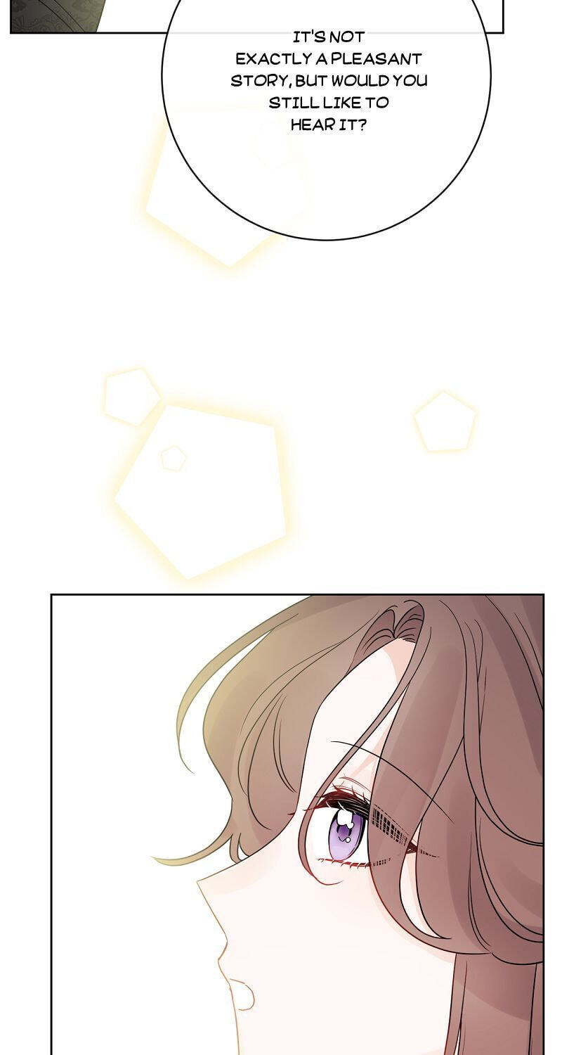 New Suitor for the Abandoned Wife Chapter 34 page 29 - 