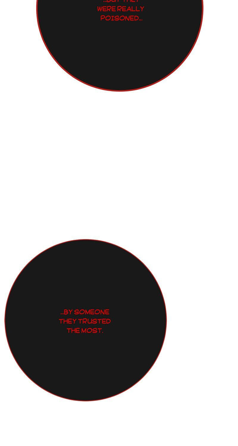 New Suitor for the Abandoned Wife Chapter 34 page 33 - 