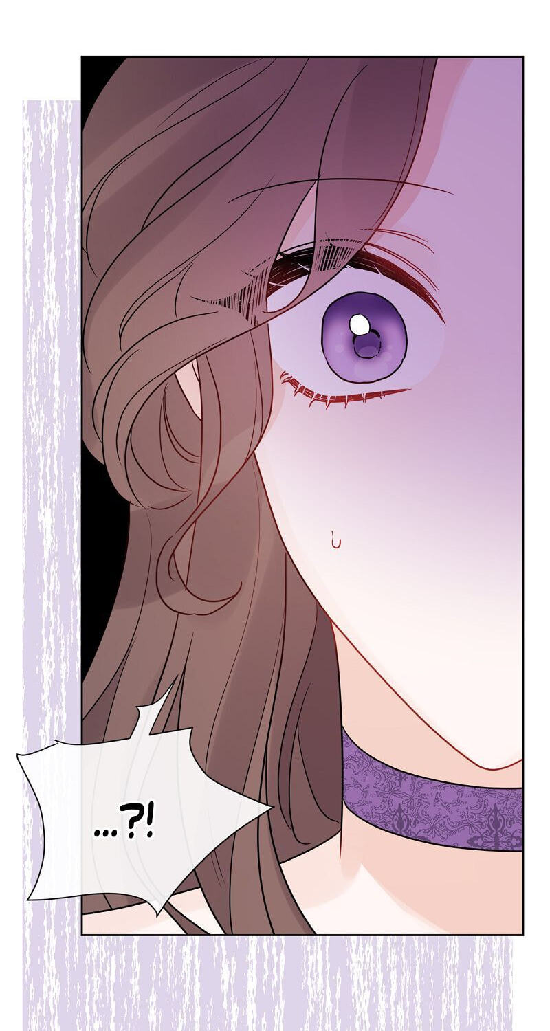 New Suitor for the Abandoned Wife Chapter 34 page 34 - 
