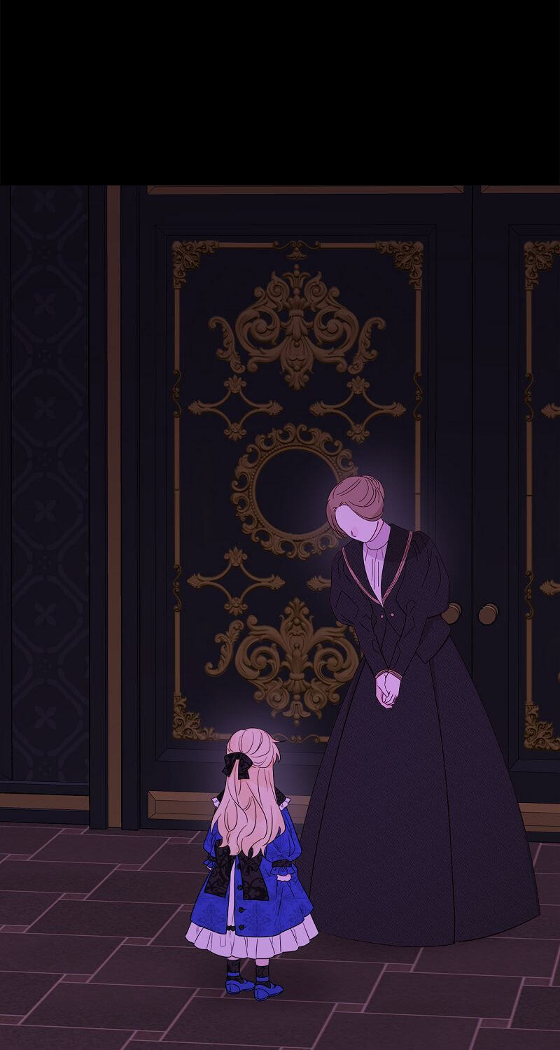 New Suitor for the Abandoned Wife Chapter 34 page 37 - 