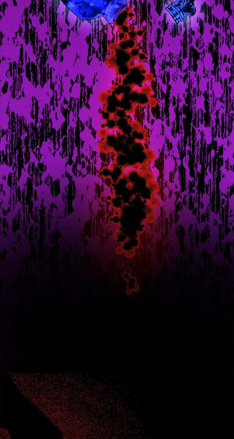 New Suitor for the Abandoned Wife Chapter 34 page 40 - 