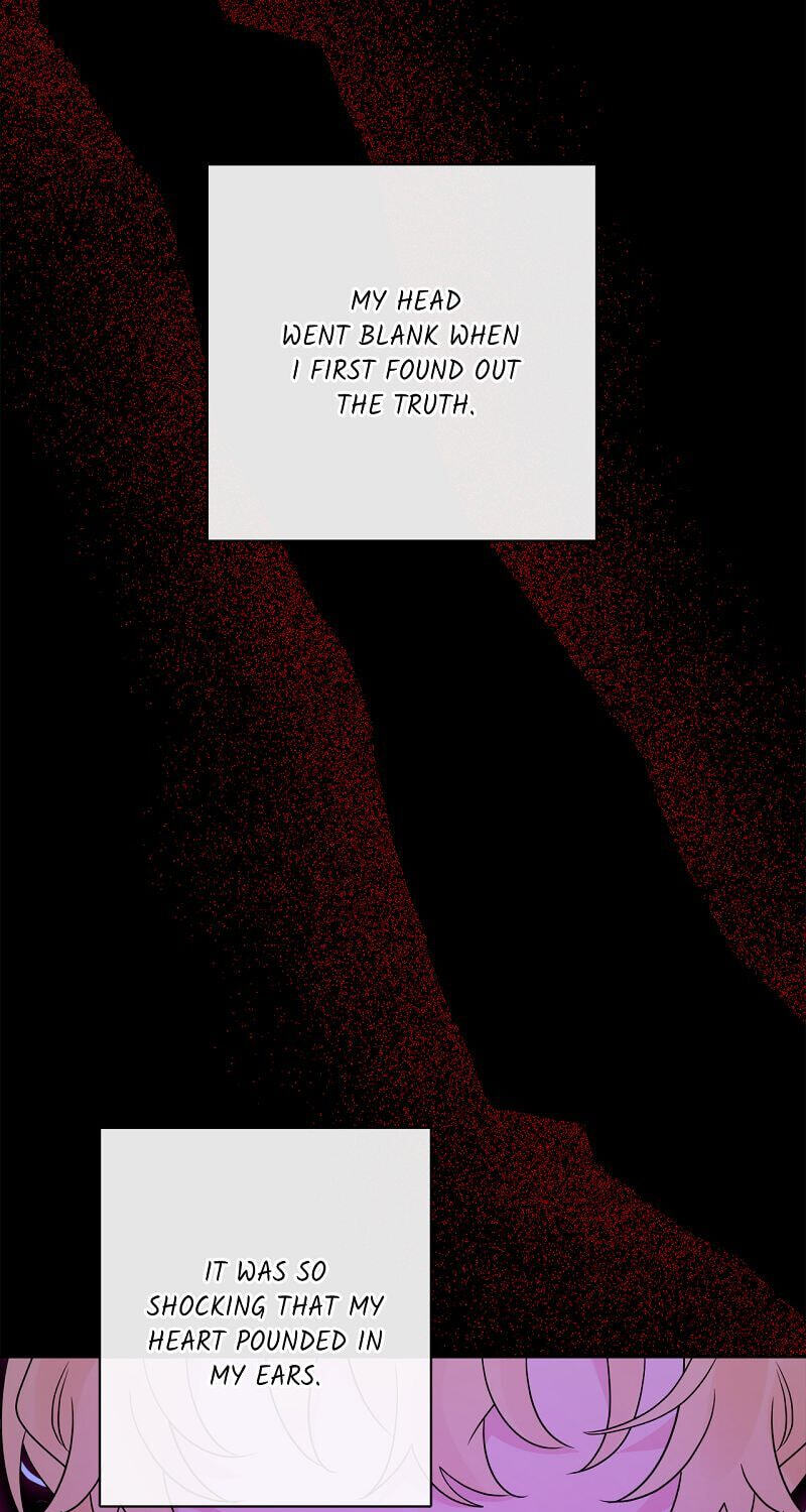 New Suitor for the Abandoned Wife Chapter 34 page 41 - 