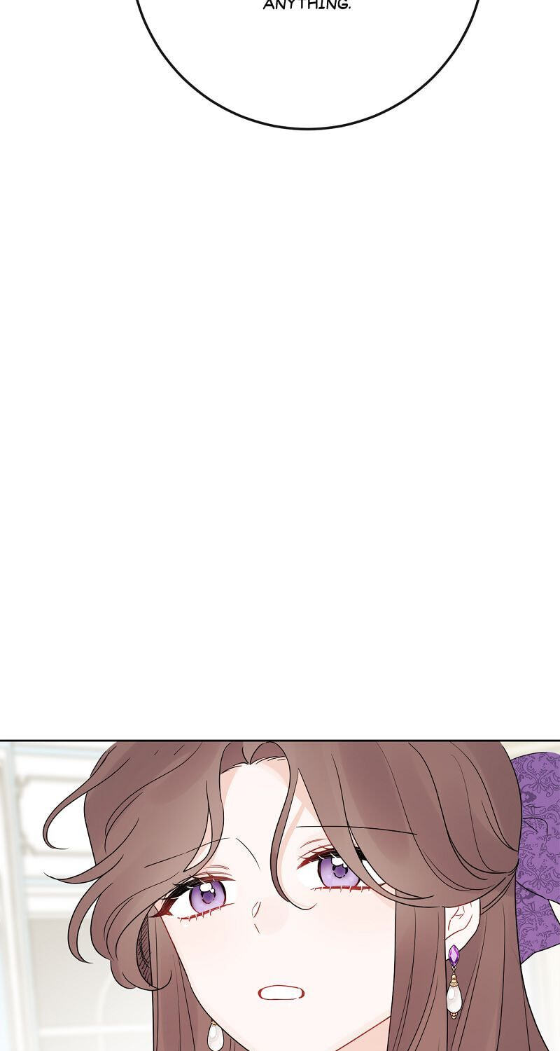 New Suitor for the Abandoned Wife Chapter 34 page 45 - 