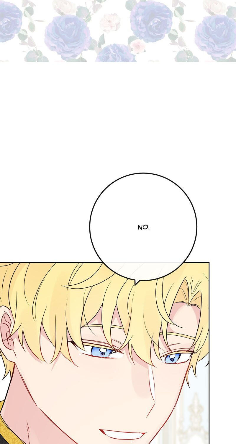 New Suitor for the Abandoned Wife Chapter 34 page 58 - 
