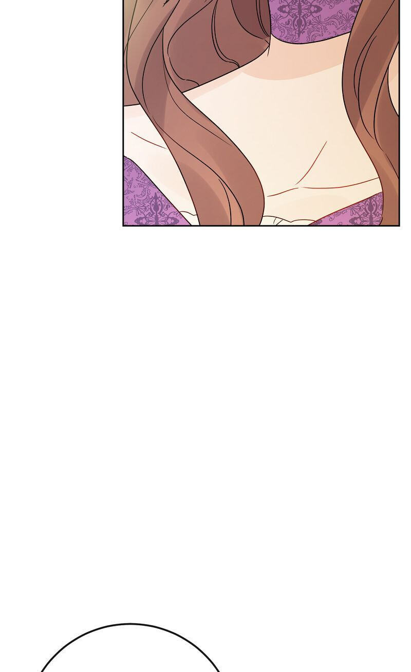 New Suitor for the Abandoned Wife Chapter 34 page 61 - 