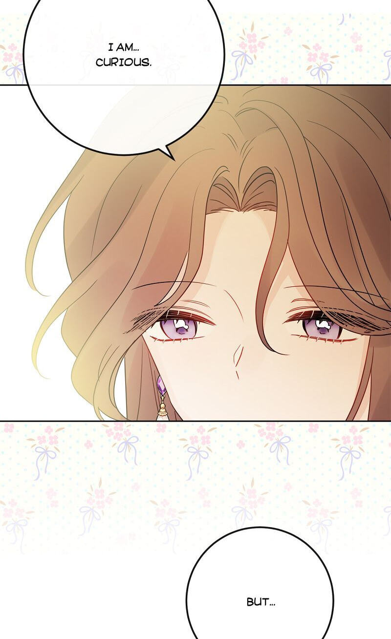 New Suitor for the Abandoned Wife Chapter 34 page 62 - 