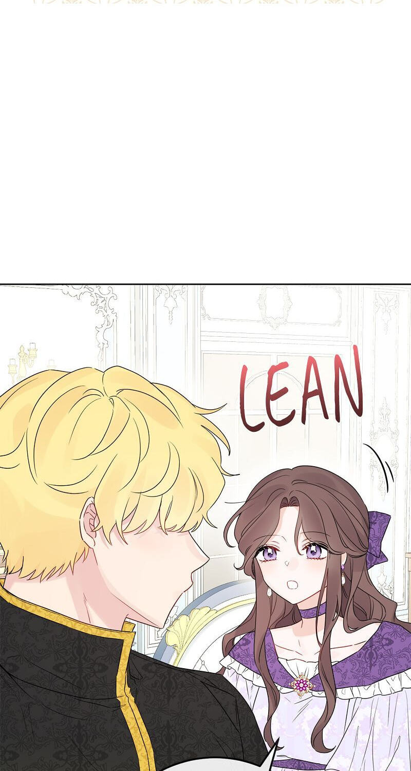 New Suitor for the Abandoned Wife Chapter 34 page 8 - 