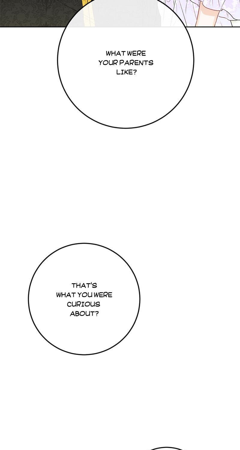 New Suitor for the Abandoned Wife Chapter 34 page 9 - 