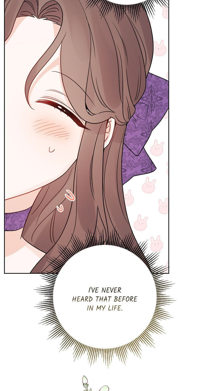 New Suitor for the Abandoned Wife Chapter 35 page 12 - 