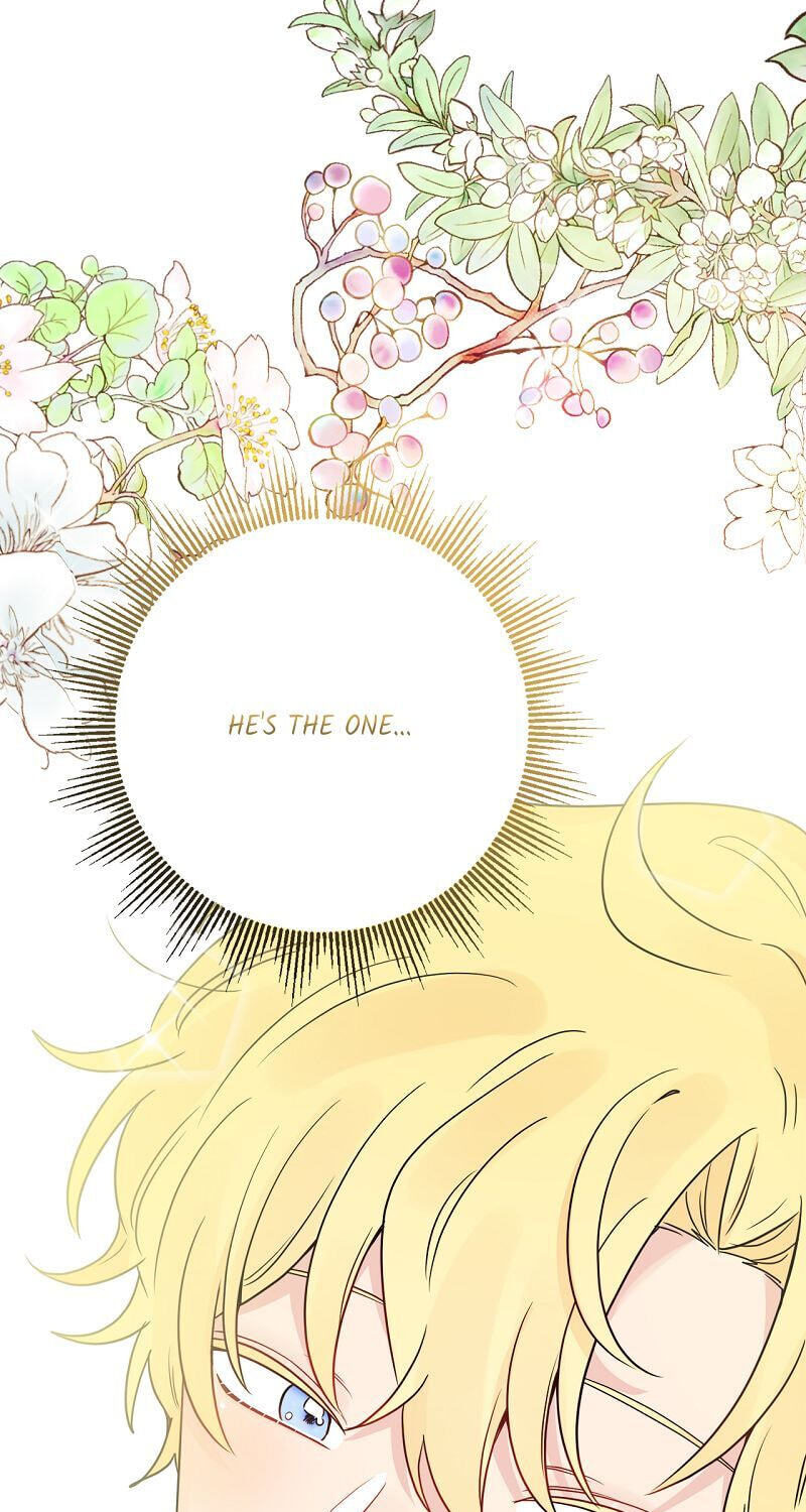 New Suitor for the Abandoned Wife Chapter 35 page 13 - 