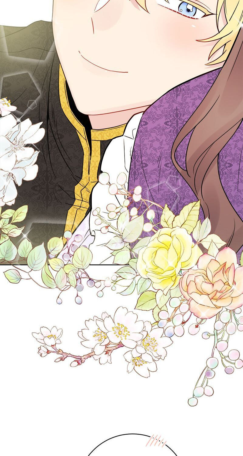 New Suitor for the Abandoned Wife Chapter 35 page 14 - 