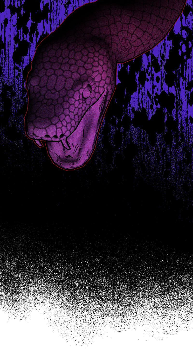 New Suitor for the Abandoned Wife Chapter 35 page 23 - 
