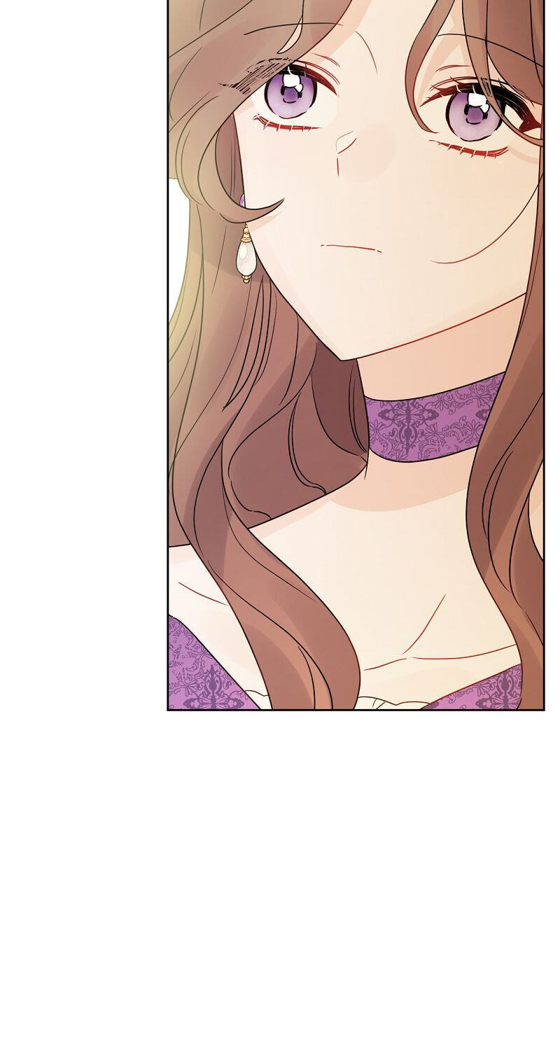New Suitor for the Abandoned Wife Chapter 35 page 5 - 