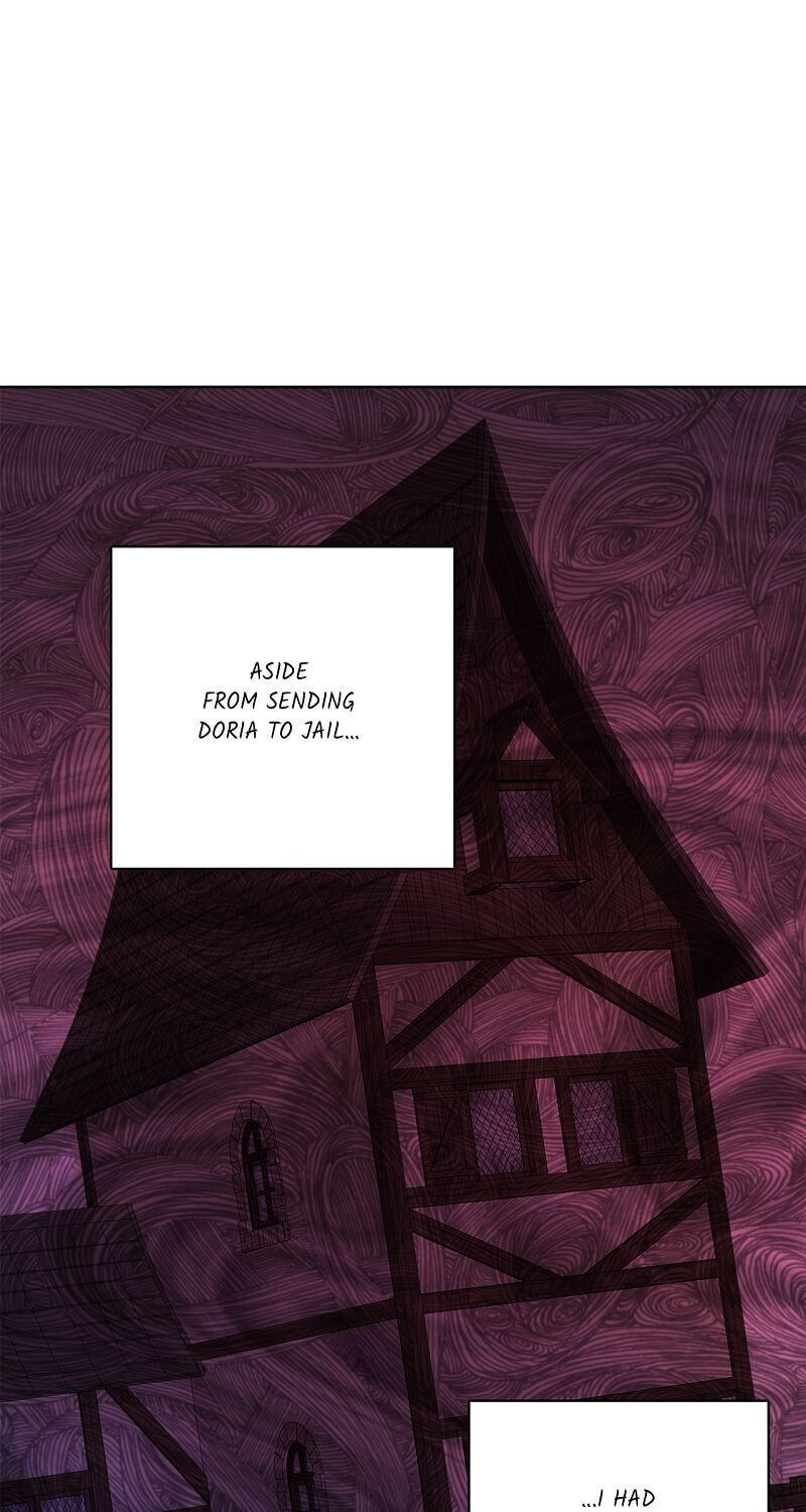 New Suitor for the Abandoned Wife Chapter 35 page 41 - 