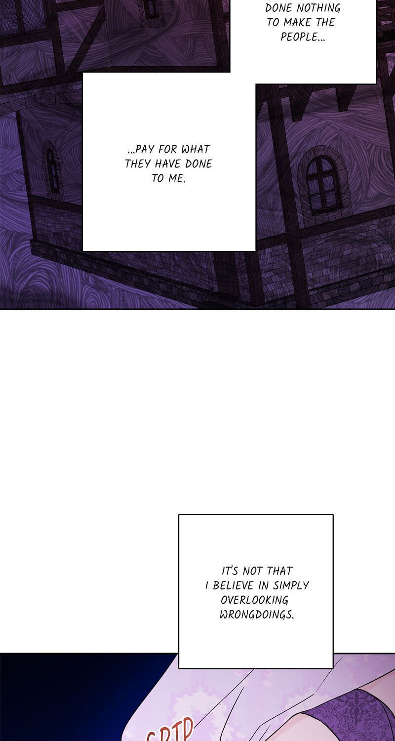 New Suitor for the Abandoned Wife Chapter 35 page 42 - 