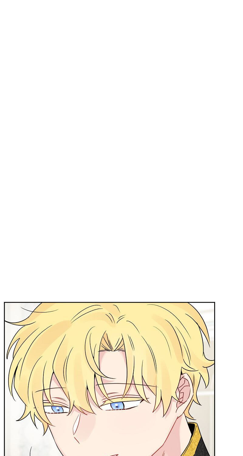New Suitor for the Abandoned Wife Chapter 35 page 45 - 