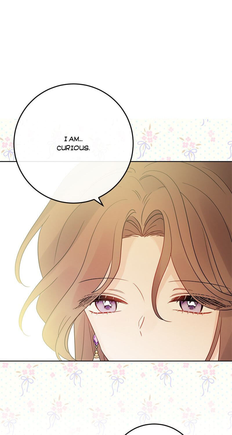 New Suitor for the Abandoned Wife Chapter 35 page 6 - 