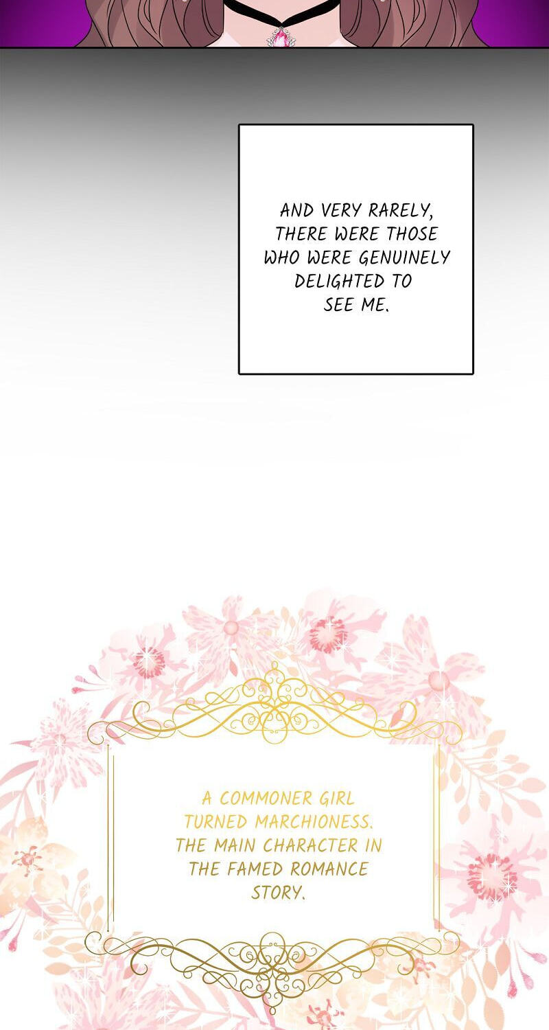 New Suitor for the Abandoned Wife Chapter 35 page 62 - 