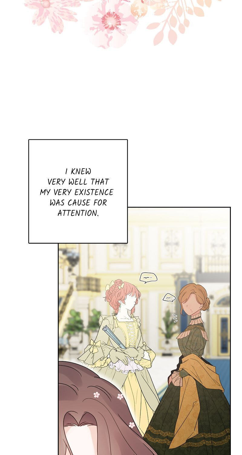 New Suitor for the Abandoned Wife Chapter 35 page 63 - 