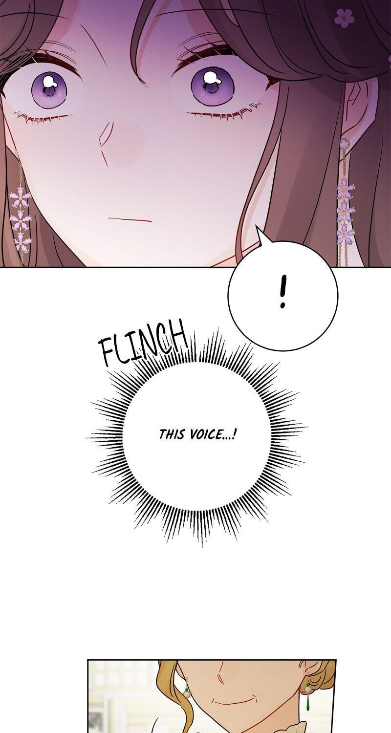 New Suitor for the Abandoned Wife Chapter 35 page 67 - 