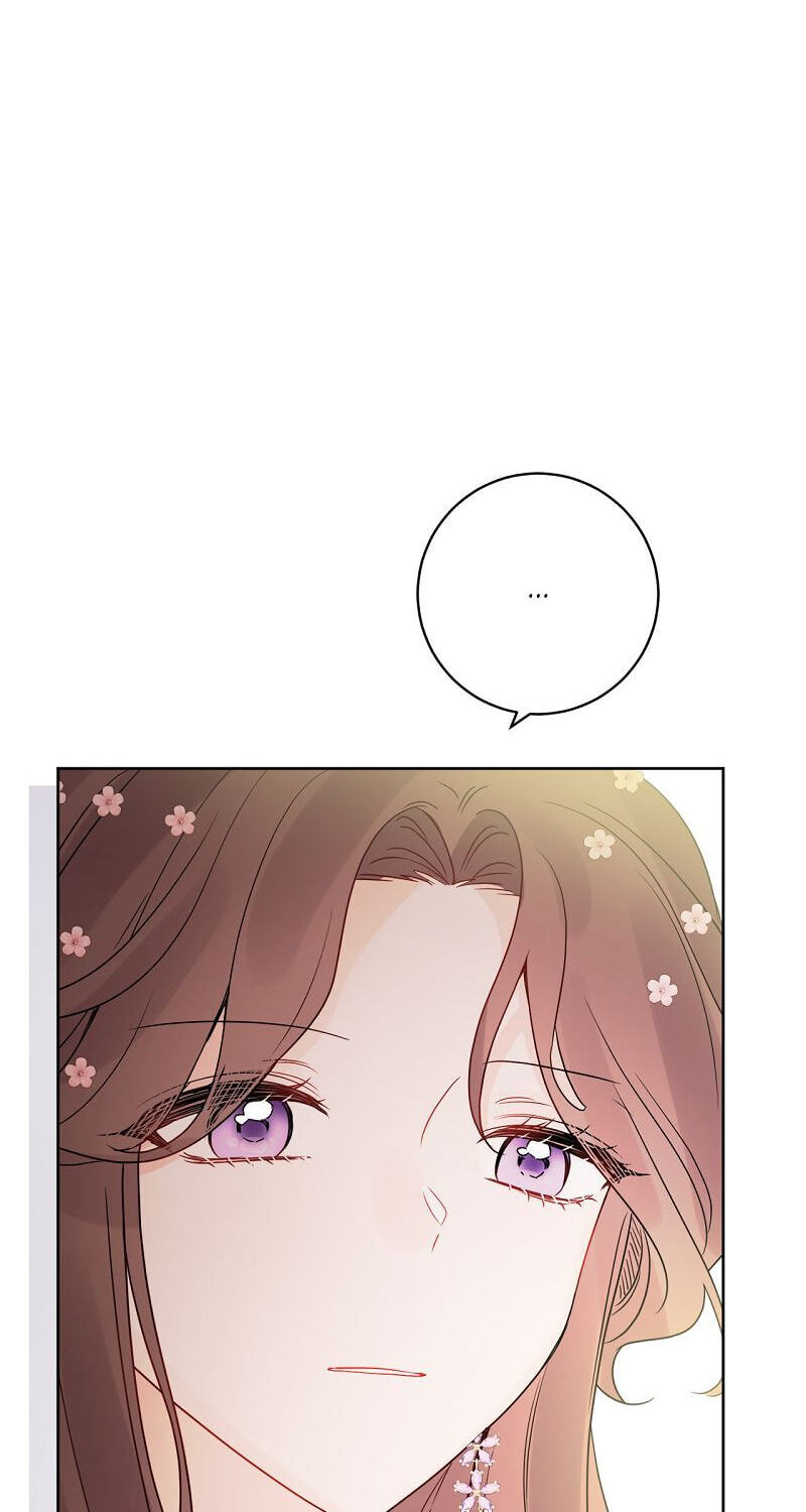 New Suitor for the Abandoned Wife Chapter 35 page 70 - 