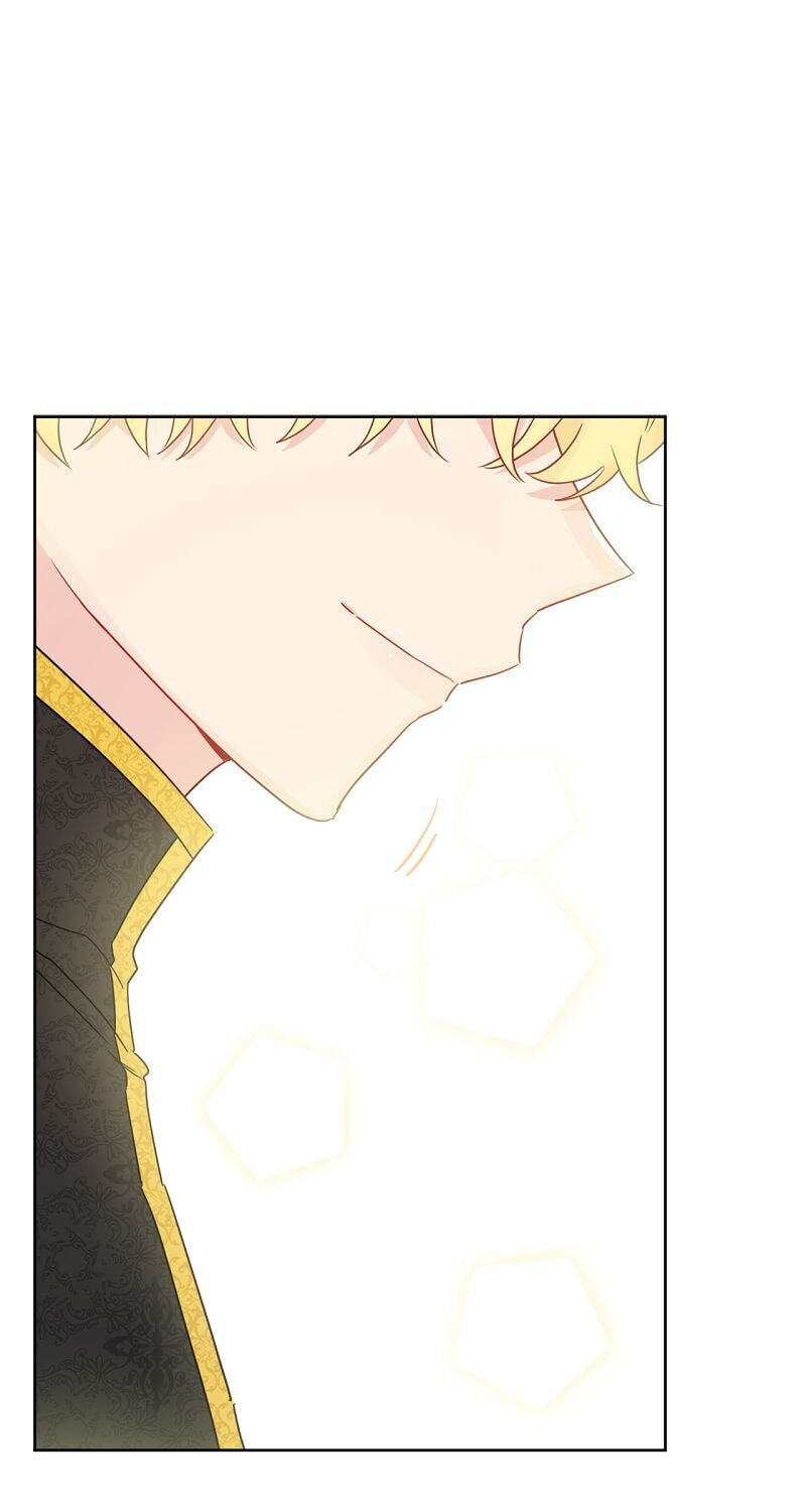 New Suitor for the Abandoned Wife Chapter 35 page 9 - 