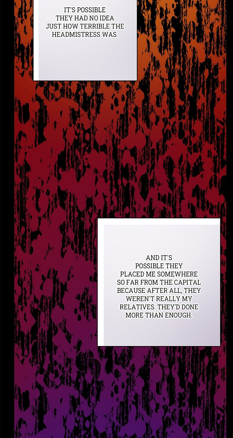 New Suitor for the Abandoned Wife Chapter 36 page 15 - 