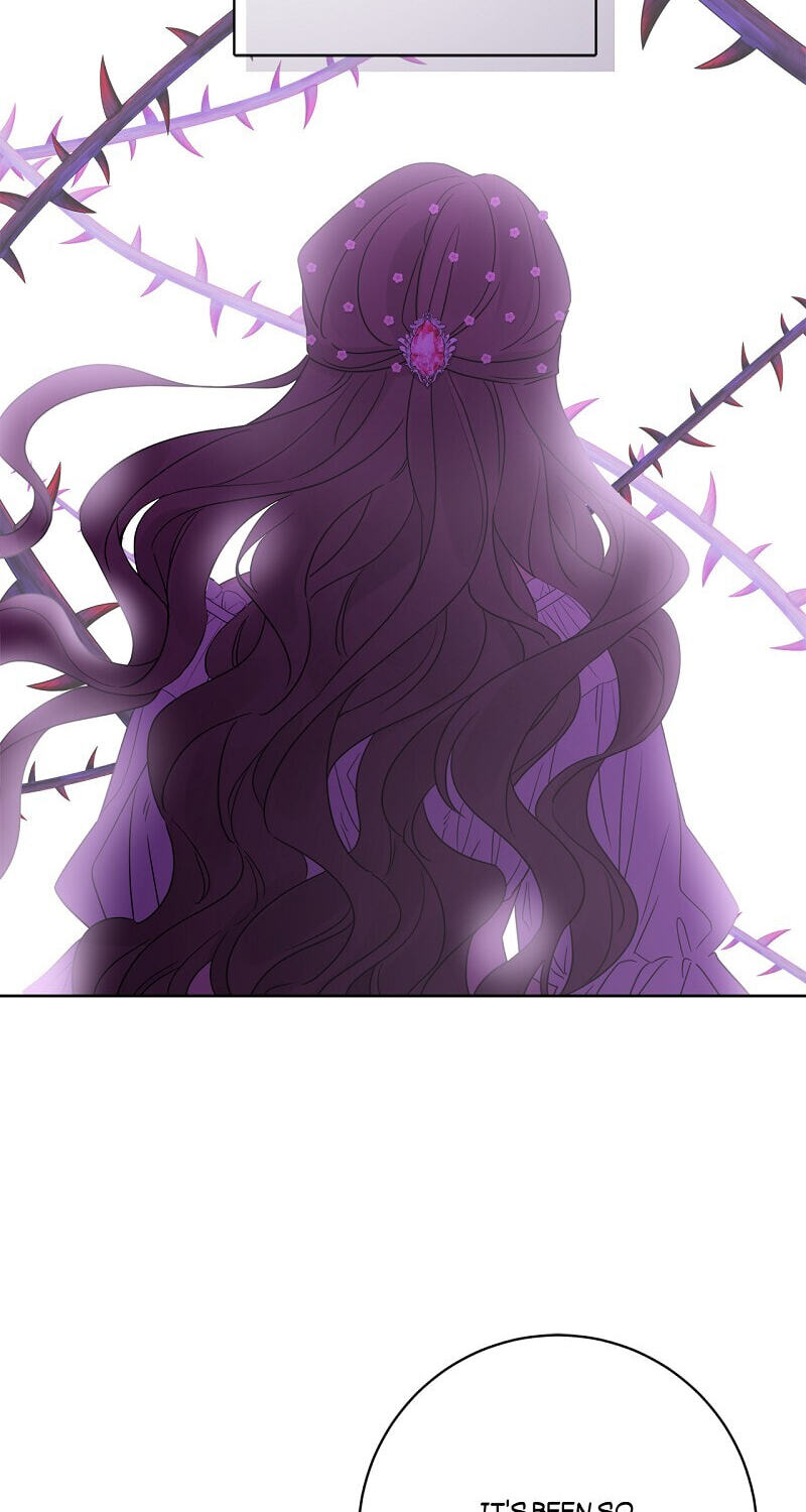 New Suitor for the Abandoned Wife Chapter 36 page 18 - 