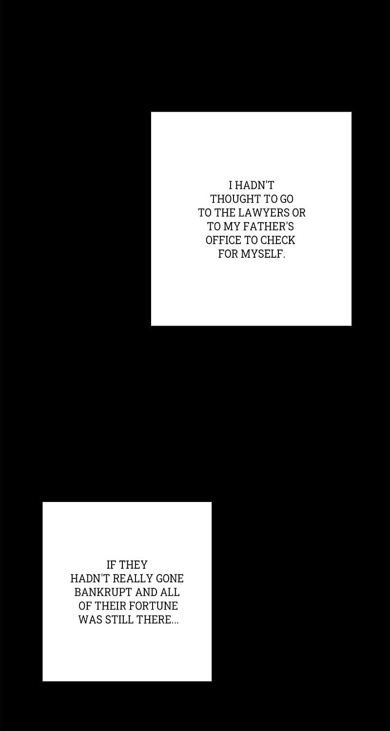 New Suitor for the Abandoned Wife Chapter 36 page 32 - 