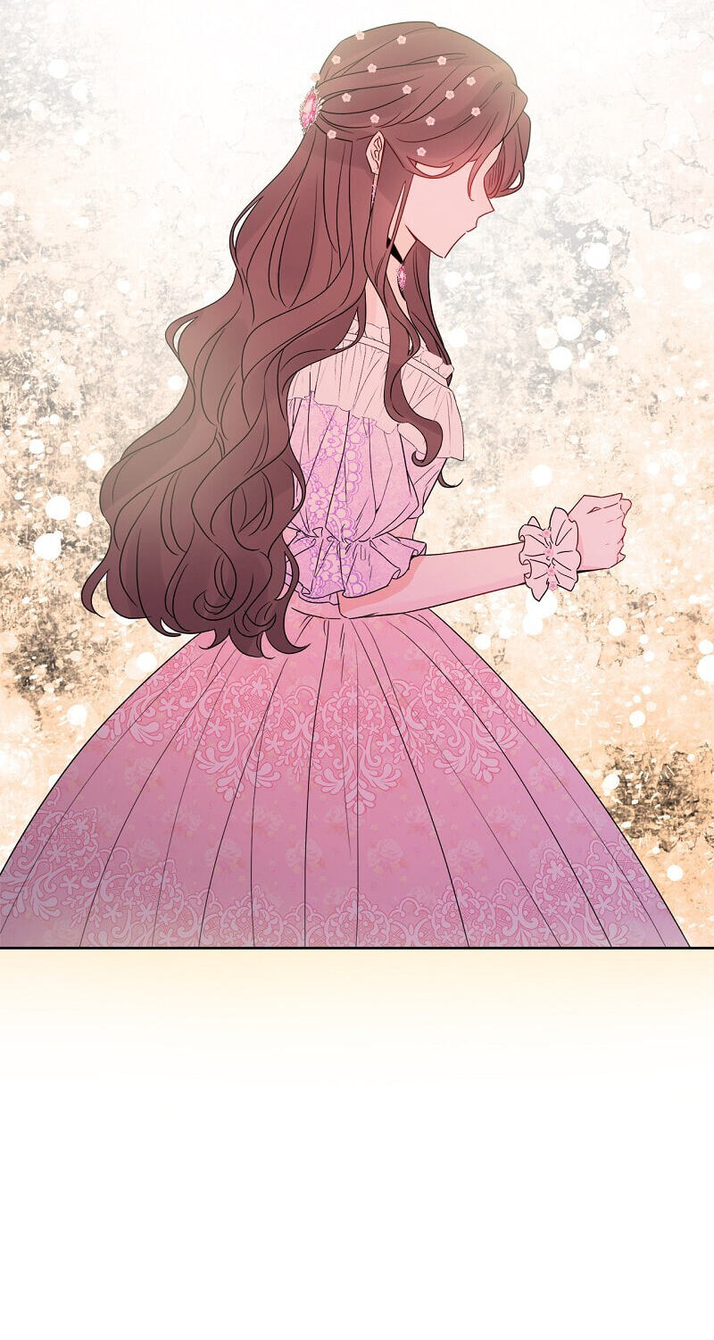 New Suitor for the Abandoned Wife Chapter 36 page 48 - 
