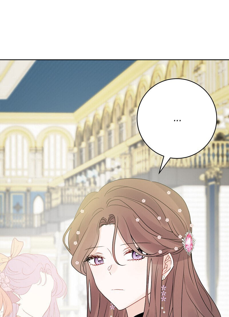 New Suitor for the Abandoned Wife Chapter 36 page 61 - 