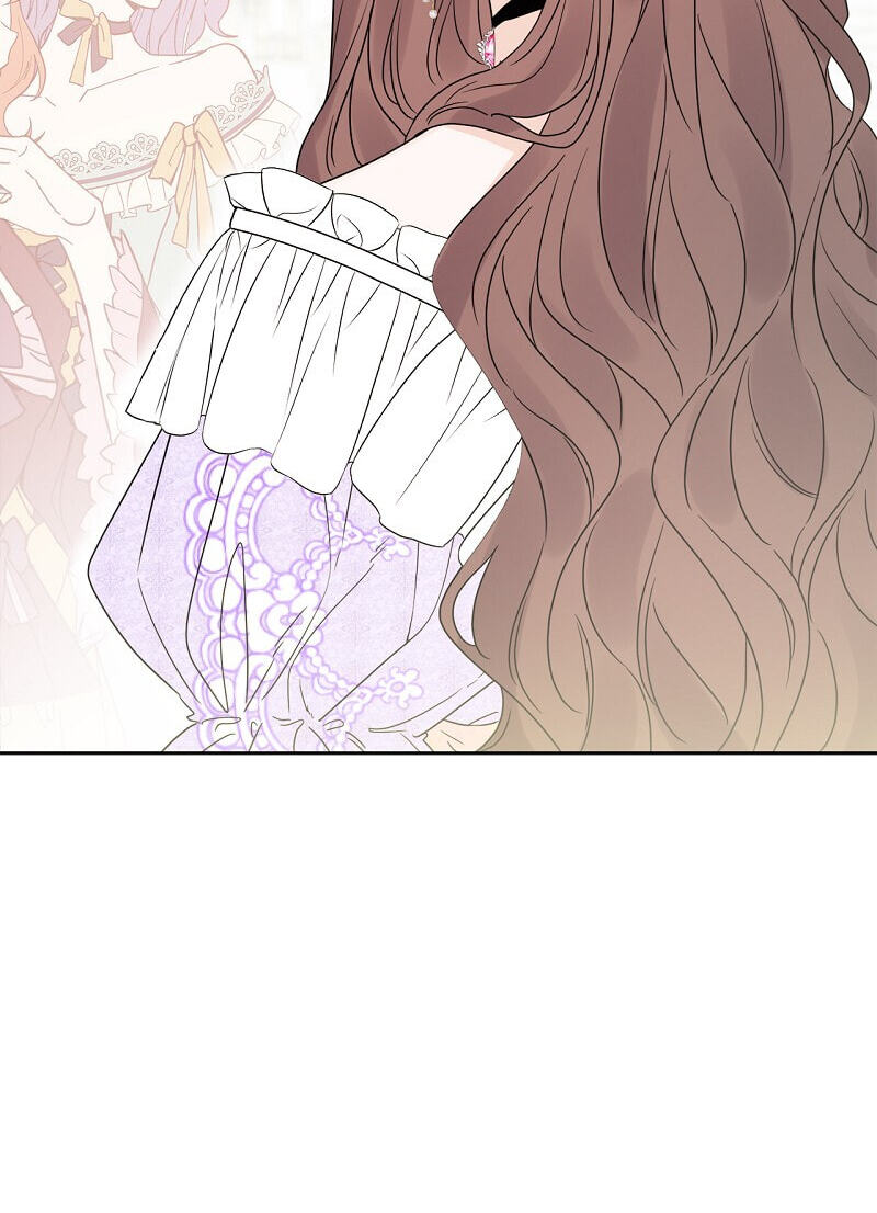 New Suitor for the Abandoned Wife Chapter 36 page 62 - 