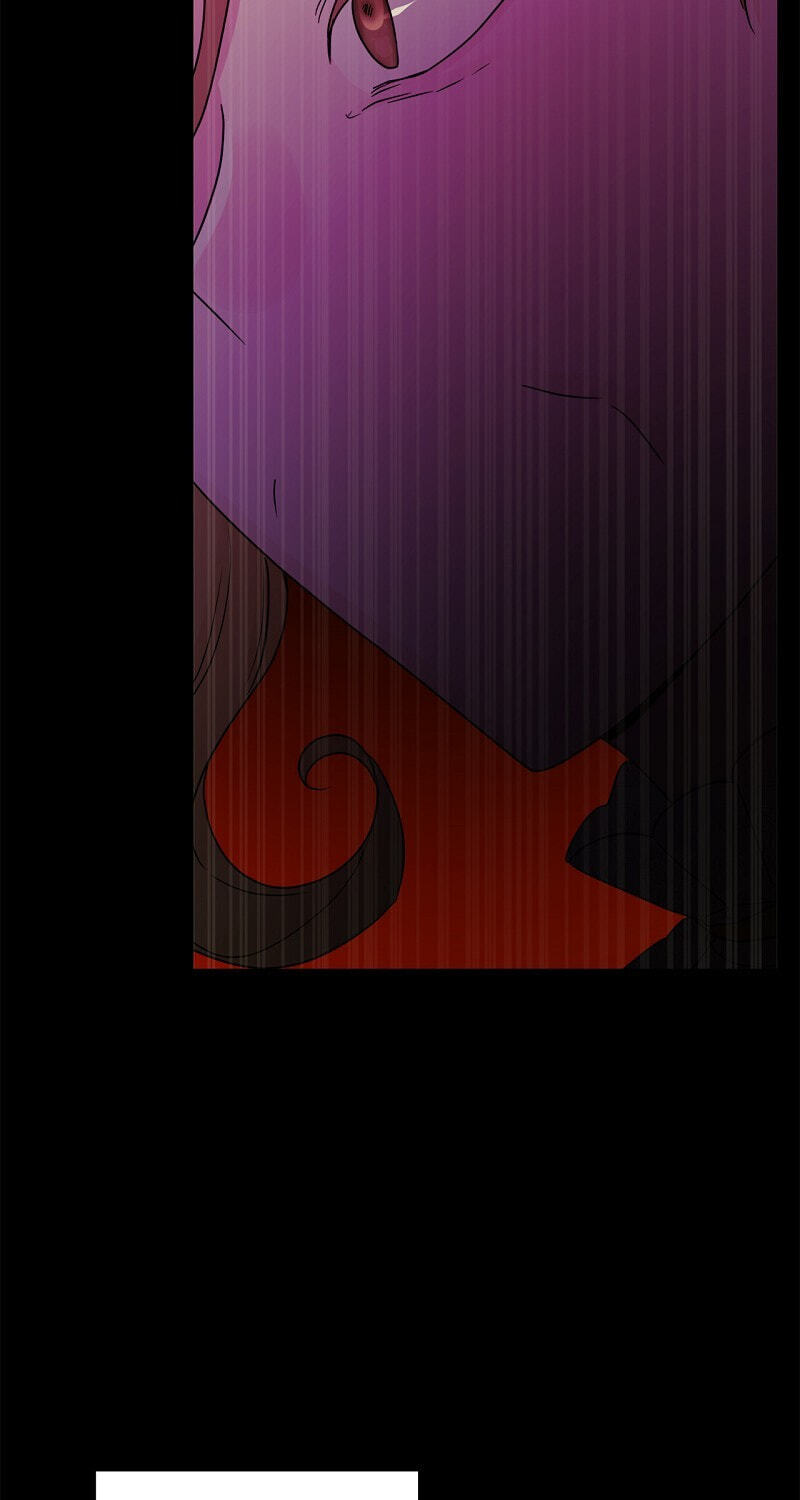New Suitor for the Abandoned Wife Chapter 37 page 35 - 