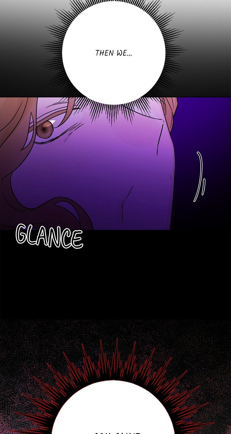 New Suitor for the Abandoned Wife Chapter 37 page 58 - 