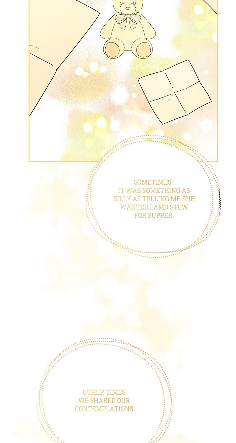 New Suitor for the Abandoned Wife Chapter 37 page 66 - 