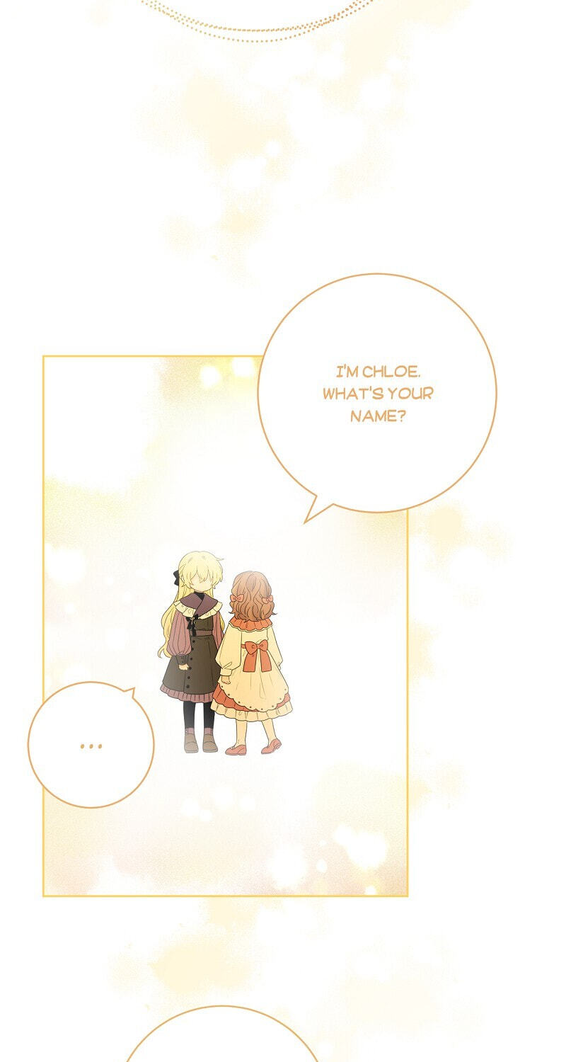 New Suitor for the Abandoned Wife Chapter 37 page 67 - 