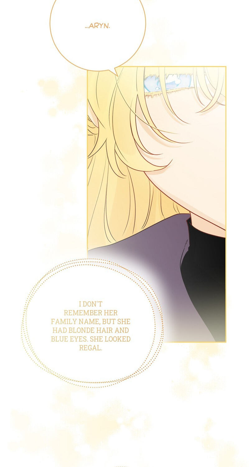 New Suitor for the Abandoned Wife Chapter 37 page 68 - 