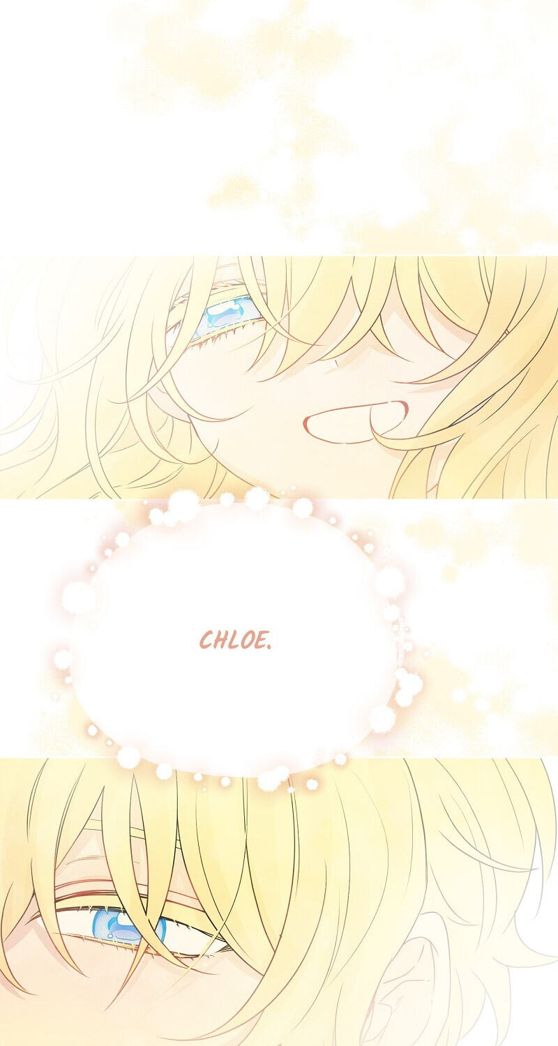 New Suitor for the Abandoned Wife Chapter 37 page 70 - 