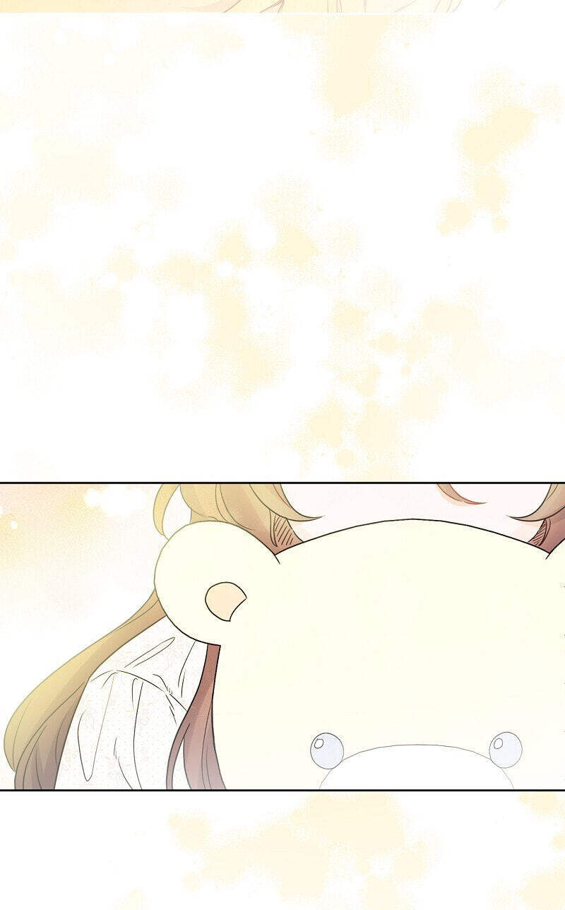 New Suitor for the Abandoned Wife Chapter 37 page 71 - 