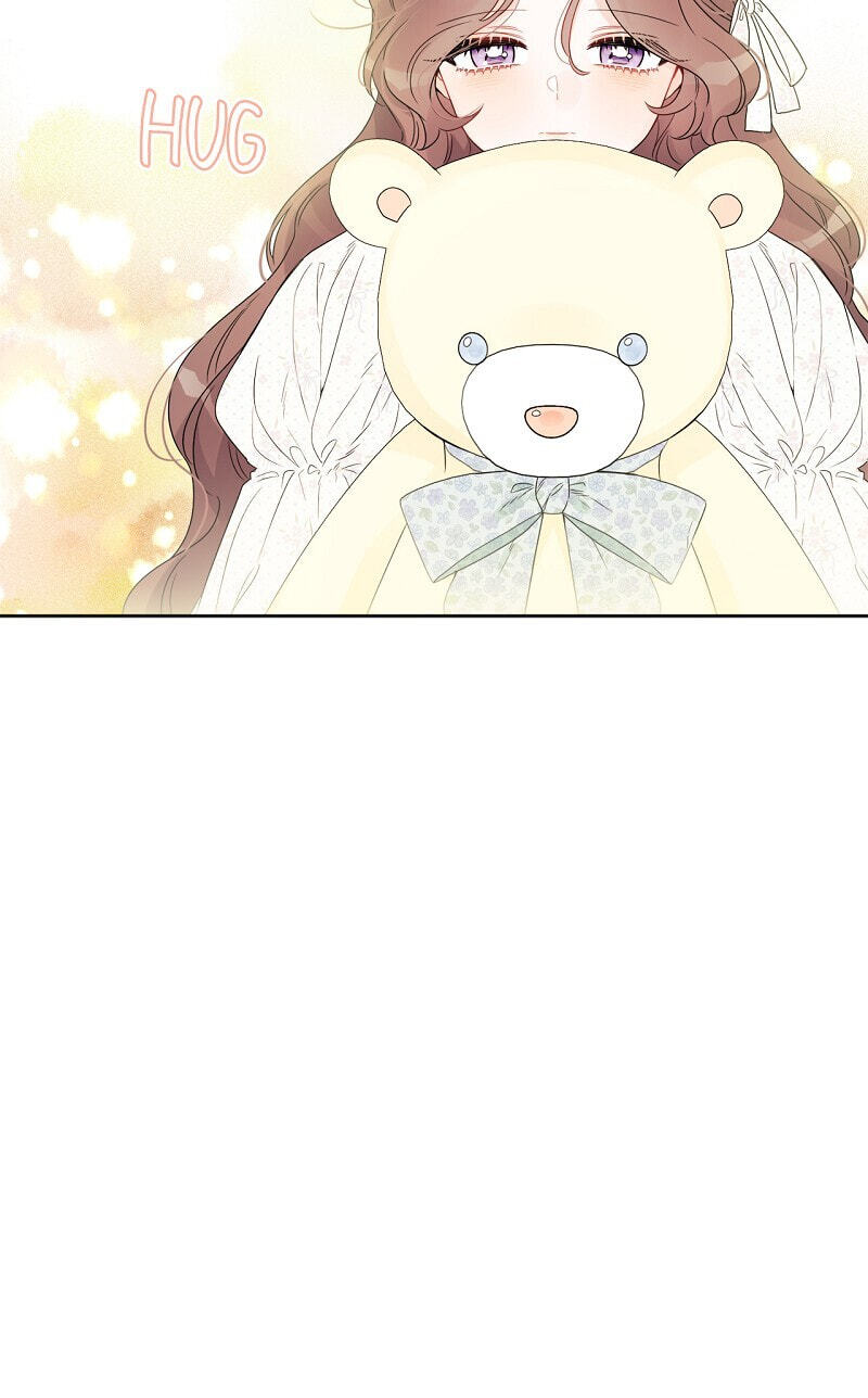 New Suitor for the Abandoned Wife Chapter 37 page 73 - 