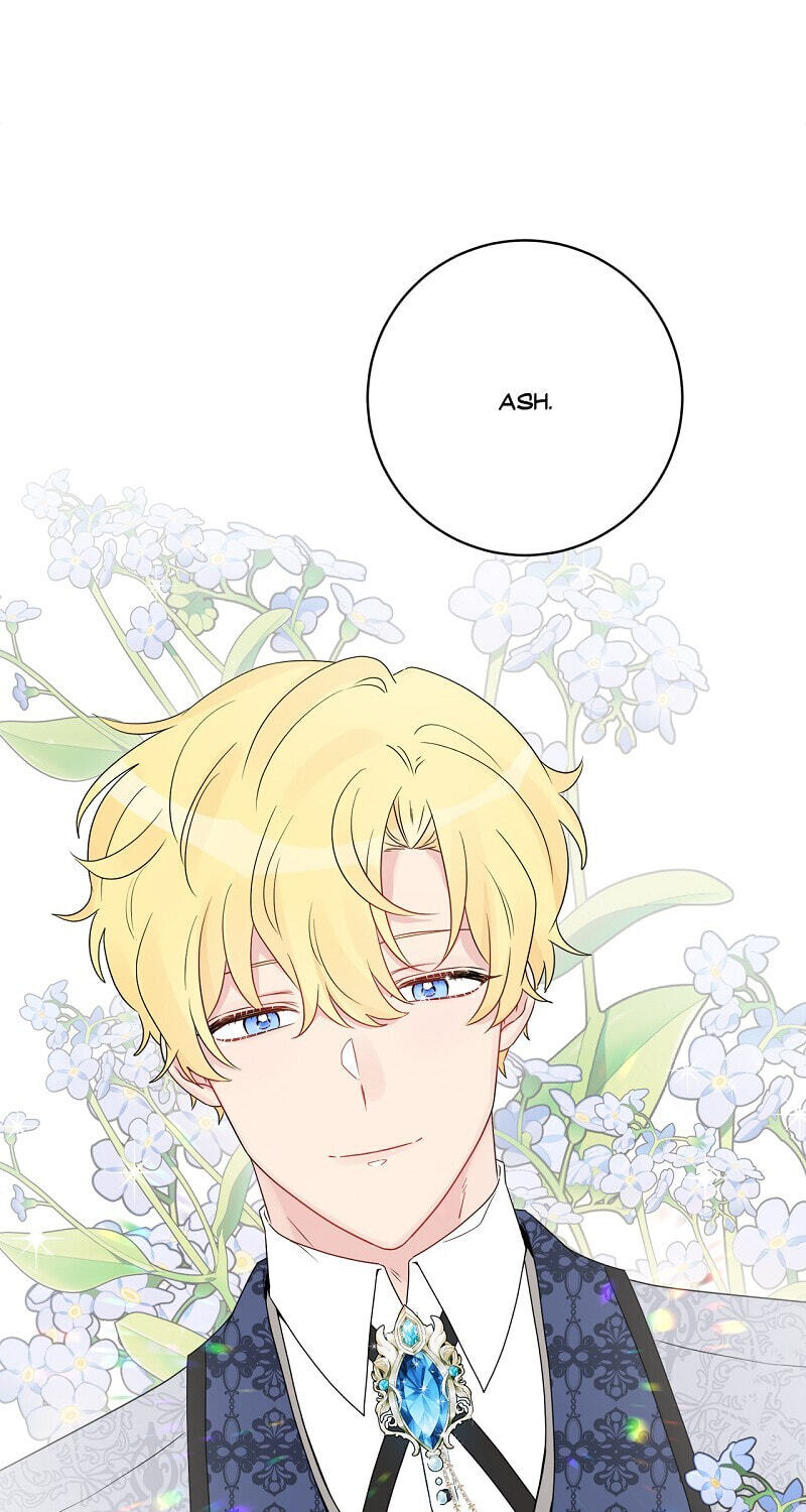 New Suitor for the Abandoned Wife Chapter 38 page 15 - 